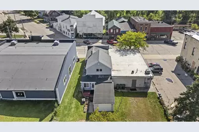 432 W Water Street, Princeton, WI 54968 - Photo 69