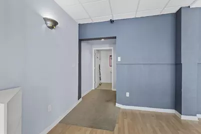 432 W Water Street, Princeton, WI 54968 - Photo 15