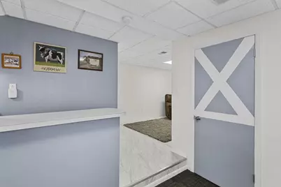 432 W Water Street, Princeton, WI 54968 - Photo 33