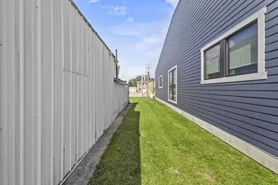 432 W Water Street, Princeton, WI 54968 - Photo 49