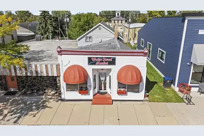 432 W Water Street, Princeton, WI 54968 - Photo 61