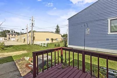 432 W Water Street, Princeton, WI 54968 - Photo 59
