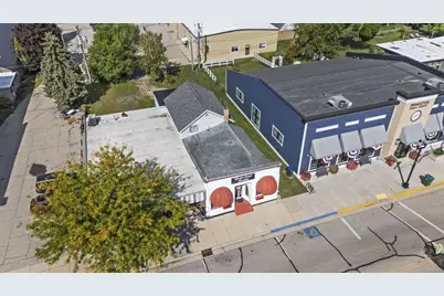 432 W Water Street, Princeton, WI 54968 - Photo 65