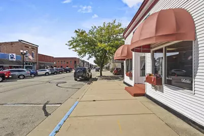 432 W Water Street, Princeton, WI 54968 - Photo 47