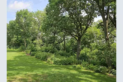 Vacant Lot Sandy Oak Drive, Viroqua, WI 54665 - Photo 1