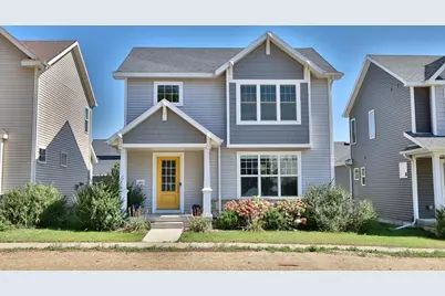 2894 S Syene Road, Fitchburg, WI 53711 - Photo 1