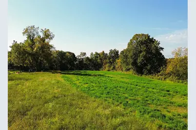 3+ Acres Farra Road, La Valle, WI 53941 - Photo 7