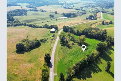 3+ Acres Farra Road, La Valle, WI 53941 - Photo 3