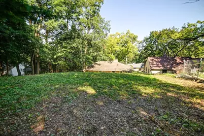 4211 Wanetah Trail, Madison, WI 53711 - Photo 45