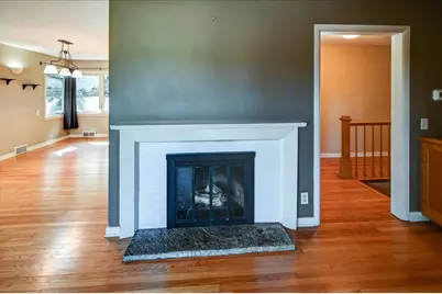 4211 Wanetah Trail, Madison, WI 53711 - Photo 5