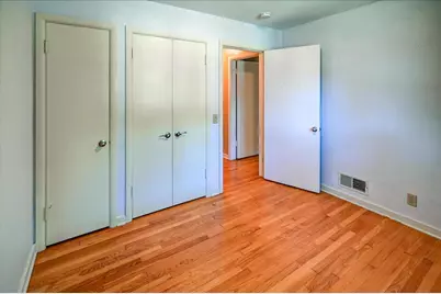 4211 Wanetah Trail, Madison, WI 53711 - Photo 31