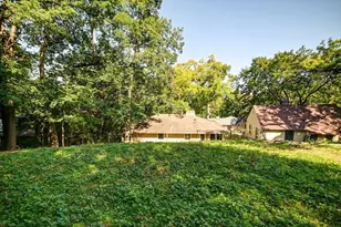 4211 Wanetah Trail, Madison, WI 53711 - Photo 3