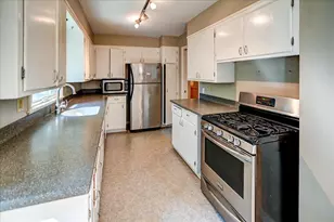 4211 Wanetah Trail, Madison, WI 53711 - Photo 15