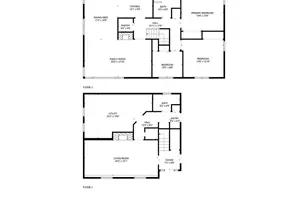 4211 Wanetah Trail, Madison, WI 53711 - Photo 51