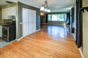4211 Wanetah Trail, Madison, WI 53711 - Photo 13