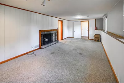 4211 Wanetah Trail, Madison, WI 53711 - Photo 33