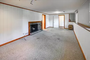 4211 Wanetah Trail, Madison, WI 53711 - Photo 33