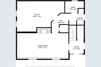 4211 Wanetah Trail, Madison, WI 53711 - Photo 49