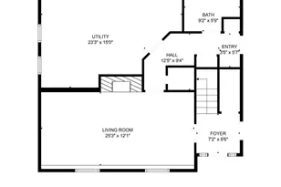 4211 Wanetah Trail, Madison, WI 53711 - Photo 49