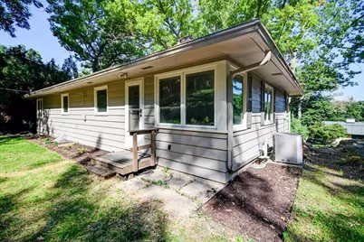 4211 Wanetah Trail, Madison, WI 53711 - Photo 47