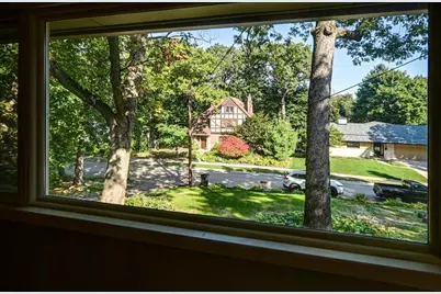 4211 Wanetah Trail, Madison, WI 53711 - Photo 7