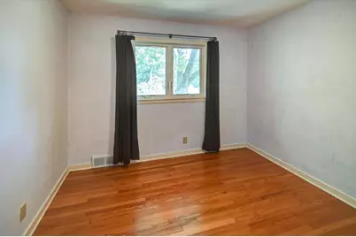 4211 Wanetah Trail, Madison, WI 53711 - Photo 29