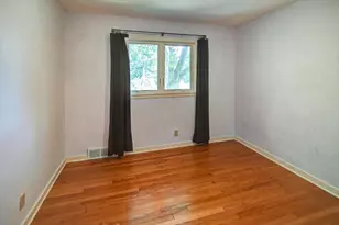 4211 Wanetah Trail, Madison, WI 53711 - Photo 29