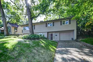 4211 Wanetah Trail, Madison, WI 53711 - Photo 41