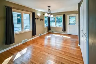 4211 Wanetah Trail, Madison, WI 53711 - Photo 11