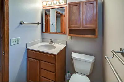 4211 Wanetah Trail, Madison, WI 53711 - Photo 35