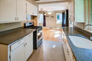 4211 Wanetah Trail, Madison, WI 53711 - Photo 19