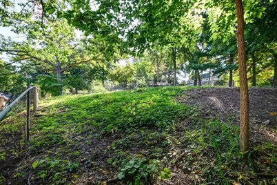 4211 Wanetah Trail, Madison, WI 53711 - Photo 43