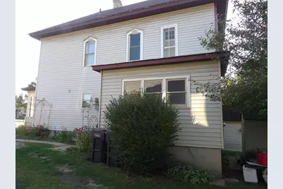 330 W Main Street, Princeton, WI 54968 - Photo 3