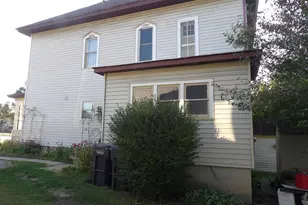 330 W Main St, Princeton, WI 54968 - Photo 3