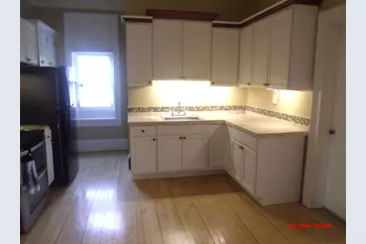 330 W Main Street, Princeton, WI 54968 - Photo 23