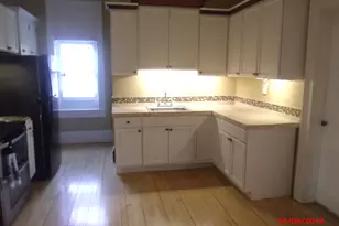 330 W Main St, Princeton, WI 54968 - Photo 23