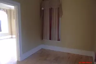 330 W Main St, Princeton, WI 54968 - Photo 19