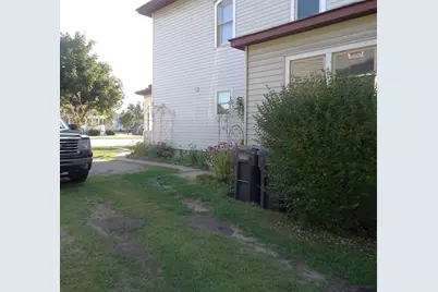 330 W Main Street, Princeton, WI 54968 - Photo 7