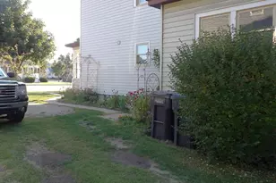 330 W Main St, Princeton, WI 54968 - Photo 7