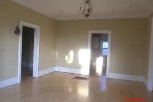 330 W Main St, Princeton, WI 54968 - Photo 15