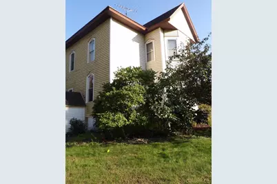 330 W Main Street, Princeton, WI 54968 - Photo 9