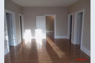 330 W Main Street, Princeton, WI 54968 - Photo 33