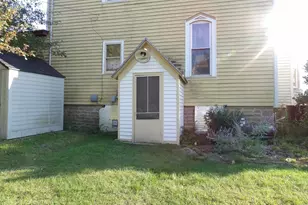 330 W Main St, Princeton, WI 54968 - Photo 5