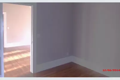 330 W Main Street, Princeton, WI 54968 - Photo 35