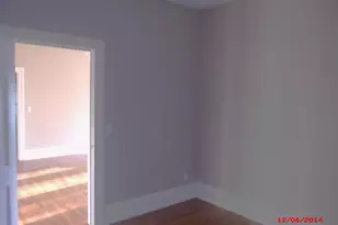 330 W Main St, Princeton, WI 54968 - Photo 35