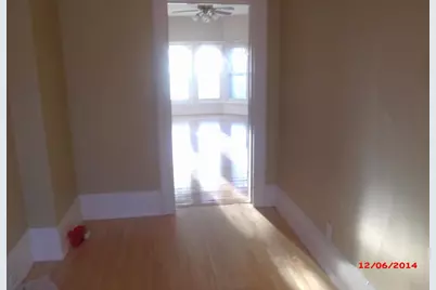 330 W Main Street, Princeton, WI 54968 - Photo 29