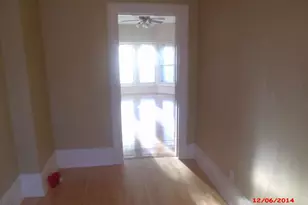 330 W Main St, Princeton, WI 54968 - Photo 29