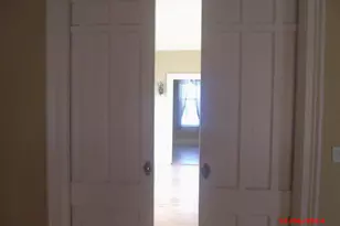 330 W Main St, Princeton, WI 54968 - Photo 13