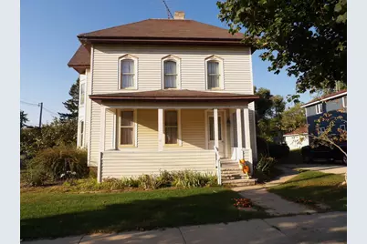 330 W Main Street, Princeton, WI 54968 - Photo 1