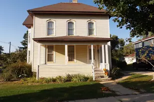 330 W Main St, Princeton, WI 54968 - Photo 1